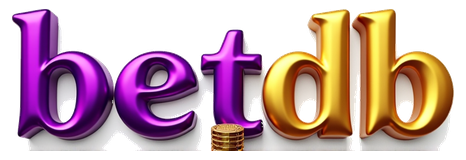 betdb